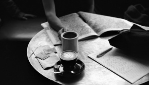 Alex-lsat-blog-coffee-study2